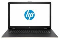 Купить Ноутбук HP 17-ak028ur 2CP42EA