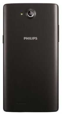 Купить Philips Xenium W3500