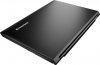 Купить Lenovo IdeaPad B5070 59440365