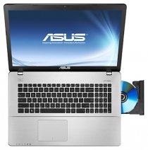 Купить Ноутбук Asus K750JA TY005H 