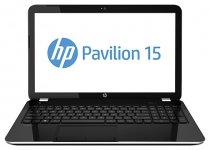 Купить Ноутбук HP Pavilion 15-n277sr F9F42EA 