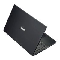 Купить Asus Zenbook UX305CA-FC025T 90NB0AA1-M03070