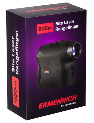 Купить 81414_ermenrich-lr900-laser-rangefinder_10.jpg