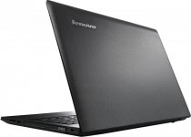 Купить Lenovo IdeaPad G5070 59420862 
