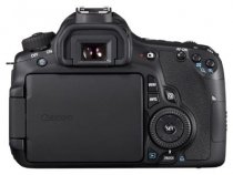 Купить Canon EOS 60D Kit