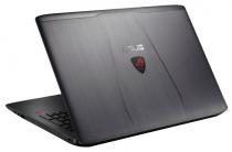 Купить Ноутбук Asus ROG GL552VX-XO103T 90NB0AW3-M01170