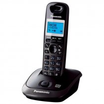 Купить Радиотелефон Panasonic KX-TG2521RUT