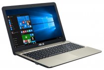 Купить Ноутбук Asus X541UA-GQ1247D 90NB0CF1-M22020