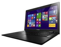 Купить Ноутбук Lenovo IdeaPad G70-70 80HW006YRK