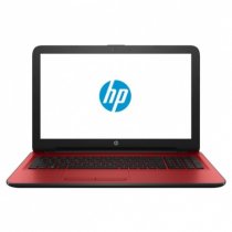 Купить Ноутбук HP 15-ba597ur 1BW55EA