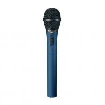 Купить Микрофон AUDIO-TECHNICA MB4k