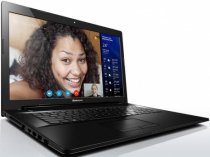 Купить Ноутбук Lenovo IdeaPad G7080 80FF002YRK
