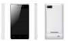 Купить HonPhone W21 White