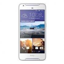 Купить Мобильный телефон HTC Desire 628 EEA Pebble Gray