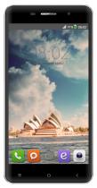Купить Мобильный телефон BQ BQS-5009 Sydney Black