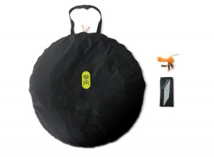 Купить Самораскладывающаяся палатка Xiaomi Camping Tent