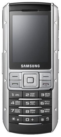 Купить Samsung S9402