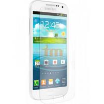 Купить Защитное стекло AUZER для Samsung S4 mini