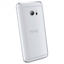 Купить HTC 10 Lifestyle EEA Glacier Silver