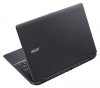 Купить Acer Aspire ES1-111M-C1EY NX.MRSER.003 