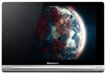 Купить Планшет Lenovo Yoga Tablet 10.1 B8000 16Gb (59387964)