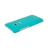 Купить Чехол (клип-кейс) Asus для ZenFone 5 (A500CG/A501CG) ZenFone 5 LTE (A500KL) Color Case голубой