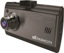 Купить Видеорегистратор ParkCity DVR HD 750