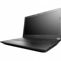 Купить Ноутбук Lenovo IdeaPad B5030 59428083 