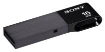 Купить Флеш-драйв Sony W-серия 16ГБ (USM16W) AO01-FLD14-SY99-002