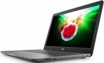 Купить Ноутбук Dell Inspiron 5767 5767-3157