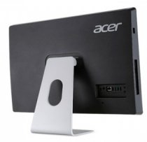Купить Acer Aspire Z3-615 DQ.SVAER.007  