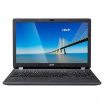 Купить Ноутбук Acer Extensa 2519-C0P1 NX.EFAER.031