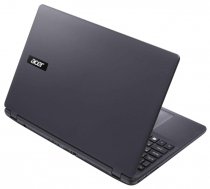 Купить Acer Extensa 2519-C352 NX.EFAER.001