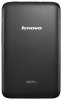 Купить Lenovo IdeaTab A1000 16Gb