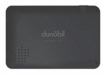 Купить Dunobil Modern 4.3