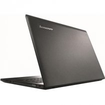 Купить Lenovo IdeaPad Z5070 5943033