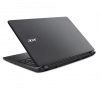 Купить Acer Aspire ES1-533-P2XK NX.GFTER.058