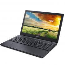 Купить Ноутбук Acer ASPIRE E5-571G-366P NX.MLZER.011