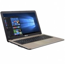 Купить Ноутбук Asus X540SA-XX053T 90NB0B31-M05130