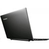 Купить Lenovo IdeaPad B5070 59430223