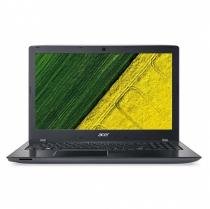 Купить Ноутбук Acer Aspire E5-576G-357Q NX.GTZER.011