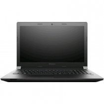 Купить Ноутбук Lenovo IdeaPad B5070 59440362