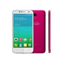 Купить Мобильный телефон Alcatel Idol 2 Mini 6016X White/Hote Pink
