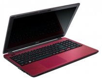Купить Acer E5-571G-34AE NX.MM0ER.011 