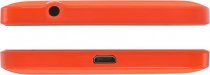 Купить Microsoft Lumia 640 3G Dual Sim Orange