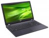 Купить Acer Extensa EX2519-C0JR NX.EFAER.043