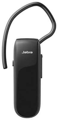 Купить Bluetooth-гарнитура Jabra Classic