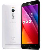Купить Мобильный телефон ASUS ZenFone 2 ZE500CL White