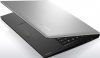 Купить Lenovo IdeaPad 100S-14 80R9005BRK