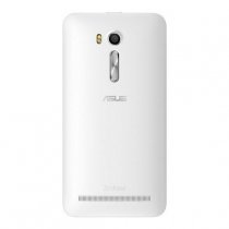 Купить ASUS ZenFone Go ZB500KL 16Gb White